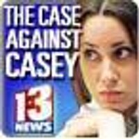 Casey Anthony News13 (@rcayleebs) 's Twitter Profile