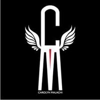 Carolyn Malachi (@jcarolynat) 's Twitter Profile