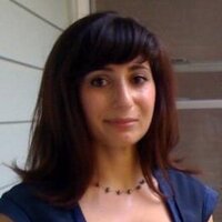 Lila Mirrashidi (@rlilanqkb) 's Twitter Profile