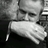 co_underwood's profile image