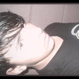 Dnnizsantos1's profile picture. #siguemeytesigo tomen este  .l. para los que me dejan de seguir :$  i ♥ @ladygaga
                      #HONDURAS