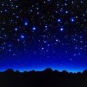 Brandon Pruitt - @Brancruittsx - Twitter