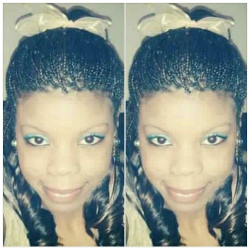 No Bio Needed ! Yhu xxxxxx No Watsup !