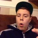 connor rainey  - @rainey1997 - Twitter