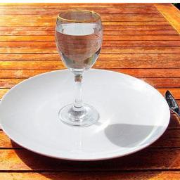 CoupeFaimMaigri's profile picture. Vous voulez decouvrir des moyens pour vous couper l'appetit et maigrir? Parfait, c'est ici que ca se passe !