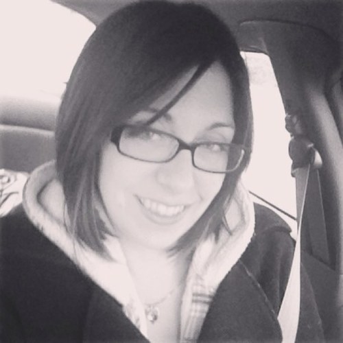 perky8824's profile picture. 