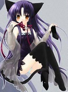 carlanekole's profile picture. im carla my brother is carlos @carlosnekole my mom and dad @carlynekole @creeper_stevete (stevette)#bi #lesbian #married to @xjasminelovesyu