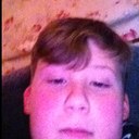 jac Richards - @jacblockboy662 - Twitter