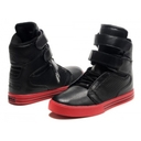 Patrick - @patrick4chow - Twitter