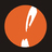 buscamusica's profile image