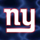 Chris Ehrhart - @ChrisEhrhart - Twitter