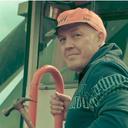 Peter Streng - @peter_streng - Twitter