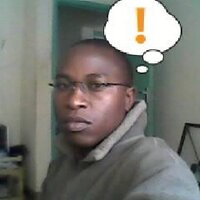 sami muriithi (@samuelmurithi) Twitter profile photo