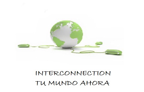 InterConnectio3's profile picture. InterConnection Tu Mundo Ahora