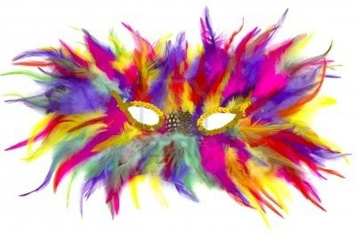 Creativity lives here! We specialize in handmade women's accessories, alterations, and cool flea-market finds. We make 'em over into fun & fabulous things!