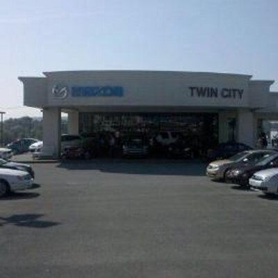 Twin City Mazda >> Twin City Mazda Twincitymazda Twitter Twin City Mazda >> Twin City Mazda Twincitymazda Twitter