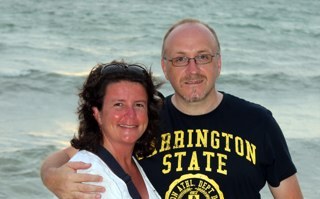 tonythomas67's profile picture. Slightly crazy, beer loving, Everton and Le Mans 24hr fan. Never quite sure what tomorrow brings but always ready for it..... #properjobambassador