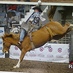 Jonathan Kmita (@outlawbuckers) Twitter profile photo