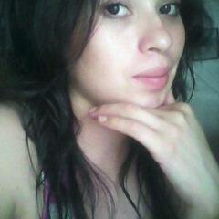 VENGO DEL FUTURO PARA DECIRTE QUE TE QUIERO ALLA CONMIGO.♥ Y A SEGUIRME :)