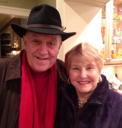 bbrankin's profile picture. Hog Fan.  Red wolf fan.