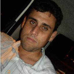 CleberEiras's profile picture. Pedagogo e Contador. Trabalho como Gerente de Org. Escolar na Secretaria Estadual da Educação. Atuo voluntariamente como Coordenador de Desbravadores na APO.