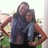 carLy_gRiFFin's profile image