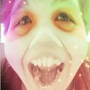 Alan Lambert - @AlanLambert41 - Twitter