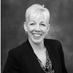 Dawn Bierman (@dawnbierman) Twitter profile photo Dawn Bierman (@dawnbierman) Twitter profile photo