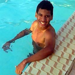 Divulgador, Publicidade e Propaganda, Surf, Adidas, Scouts e Viagens.