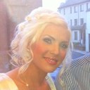 Sam Halliday - @HalliSam - Twitter