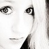 Roxanne Gilbert - @CarrollRoxanne - Twitter