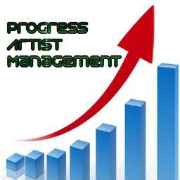 Apply for promotion and management today! All genres encouraged! https://t.co/Noh7wC9h