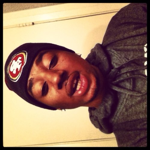 ~Every lady In My Palace Is Named Alice~ Follow Me or Die Twice Then Roll Ova So Ik Its Real Instagram@dropdwnanflex