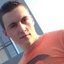 Peter Bernhard - @Bjetre - Twitter