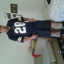 erasmo velazquez - @ElpitonEr - Twitter