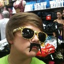 Ethan McKay - @McKayRhyno23 - Twitter