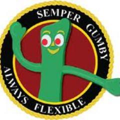 Dog trainer, Nationally Certified Narcotics and Explosives dog handler, rescuer of dogs, Marine Veteran