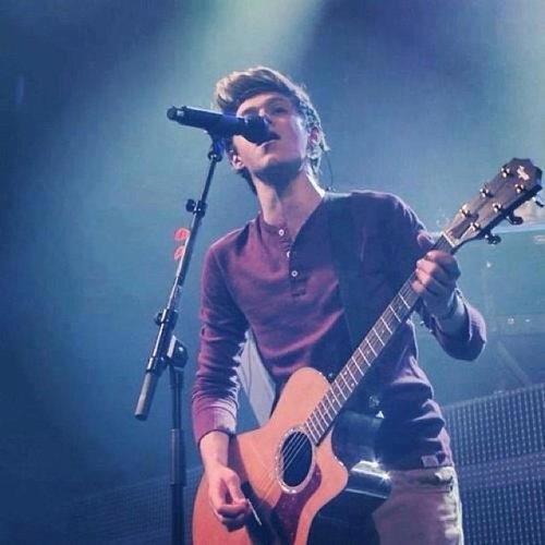 Obsessed_with1D Profile Picture