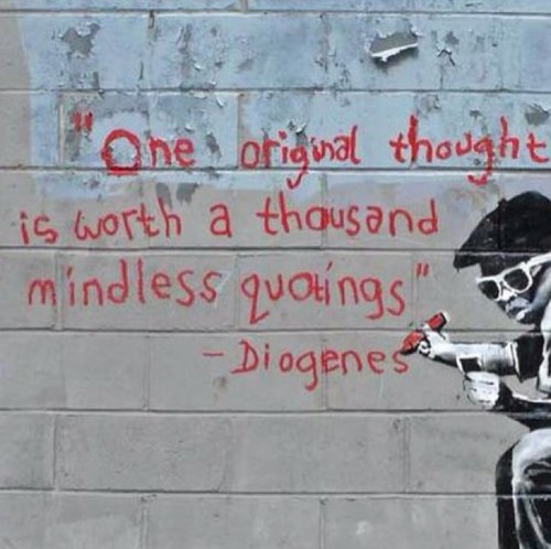 Masemundo78's profile picture. NFL & Cricket Badger