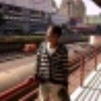 Dadang --*MBR*-- (@dadangsastrawij) 's Twitter Profile