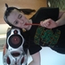 Megan Flint (@meganflint7) Twitter profile photo