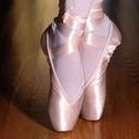 Julia Early - @JuliaEarlyUK - Twitter