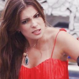Ela canta, ela dança, ela encanta é a nossa musa do BBB13 Since: 01/02/2013