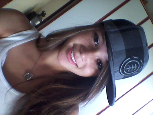 Gabiiy0505's profile picture. Eu amo One Direction ,, sou totalmente contra as gringas qe falam mal do Niall !! Eu apoio eles em quase td ,, dariia a vida por eles 3