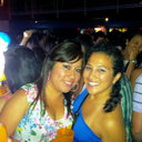 Cin Huapaya (@Cinthitaaa) Twitter