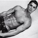 Aimee Mcleod - @Aimee_Mcleod02 - Twitter