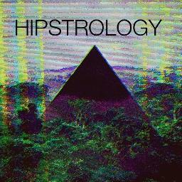 hipstrology Profile Picture