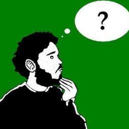 En mi timeline encontrarás curiosidades en 140 caracteres sobre todo tipo de temas. Suscríbete y accede a curiosidades cada día. ¿Me sigues?