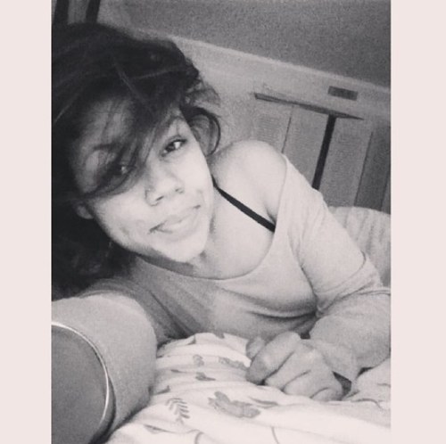 follow ;*