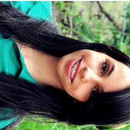 sou flamenquista' tenho 15 anos meu signo peixes' http://t.co/zg40HjVJ